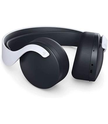 pulse-3d-wireless-headset-ps5