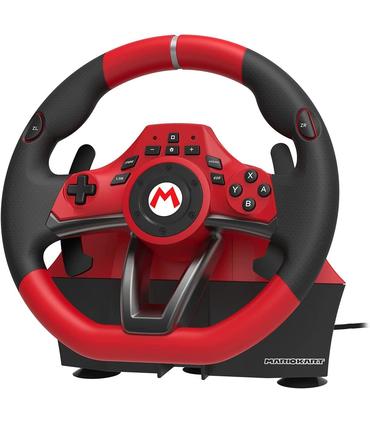volante-mario-kart-pro-deluxe