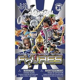 playmobil-70732-figura-nino-serie-21