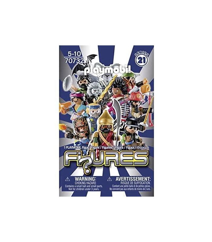 playmobil-70732-figura-nino-serie-21