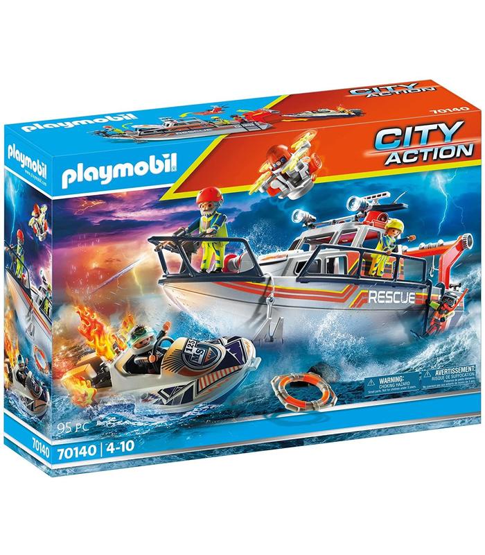 playmobil-70140-rescate-maritimo-operacion-lucha-contra