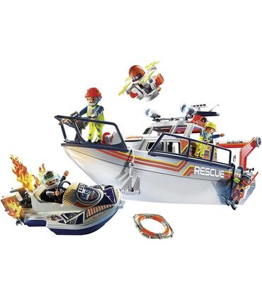 playmobil-70140-rescate-maritimo-operacion-lucha-contra