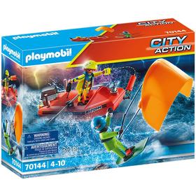 playmobil-70144-rescate-maritimo-rescate-de-kitesurfer