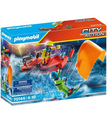 playmobil-70144-rescate-maritimo-rescate-de-kitesurfer