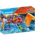 playmobil-70144-rescate-maritimo-rescate-de-kitesurfer