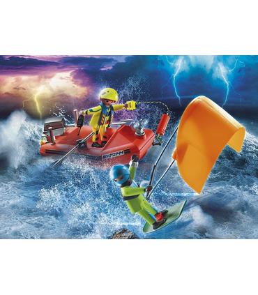 playmobil-70144-rescate-maritimo-rescate-de-kitesurfer