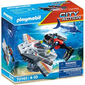 playmobil-70145-rescate-maritimo-scooter-de-buceo-en-op