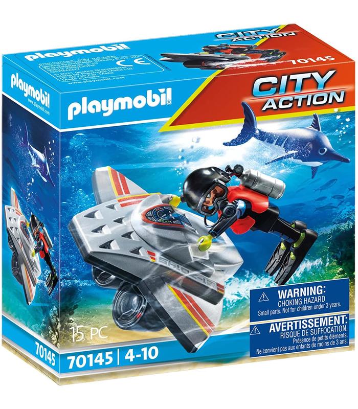 playmobil-70145-rescate-maritimo-scooter-de-buceo-en-op