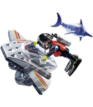 playmobil-70145-rescate-maritimo-scooter-de-buceo-en-op