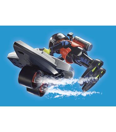 playmobil-70145-rescate-maritimo-scooter-de-buceo-en-op