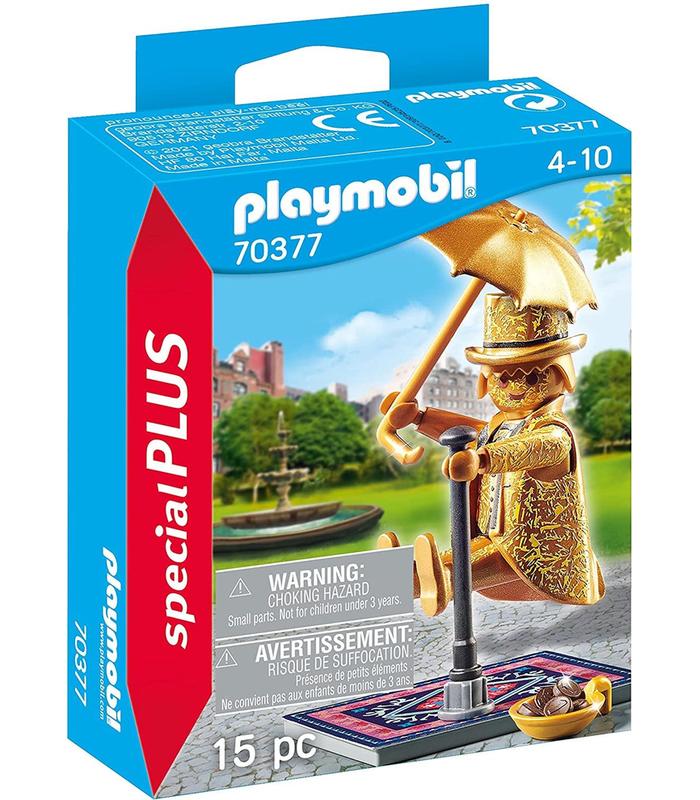 playmobil-70377-artista-callejero