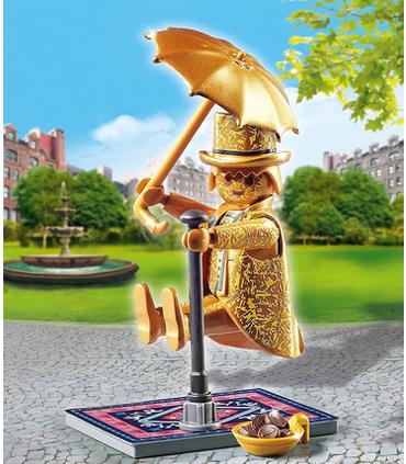 playmobil-70377-artista-callejero