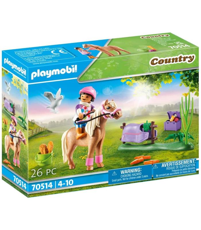 playmobil-70514-poni-coleccionable-islandes