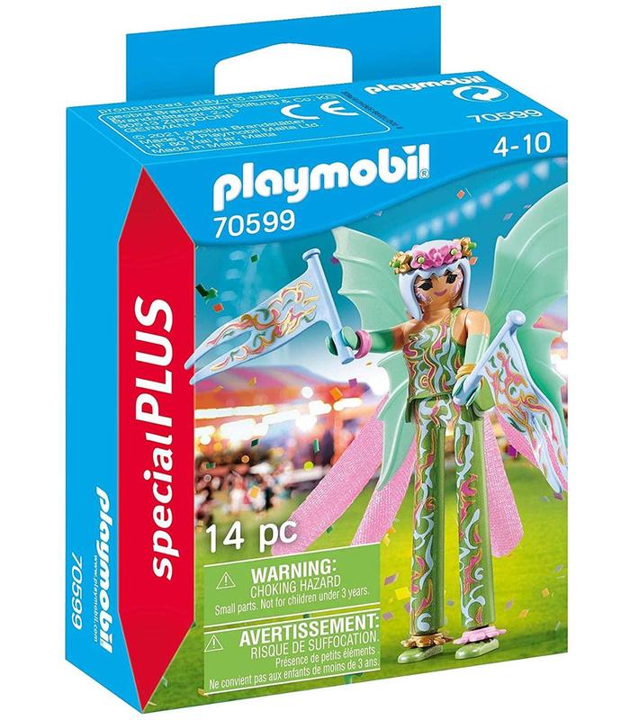 playmobil-70599-hada-con-zancos
