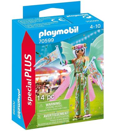 playmobil-70599-hada-con-zancos