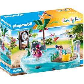 playmobil-70610-piscina-divertida-con-rociador-de-agua