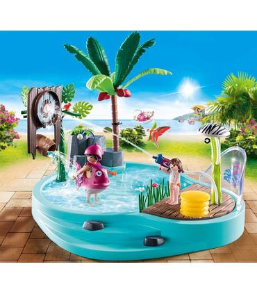 playmobil-70610-piscina-divertida-con-rociador-de-agua