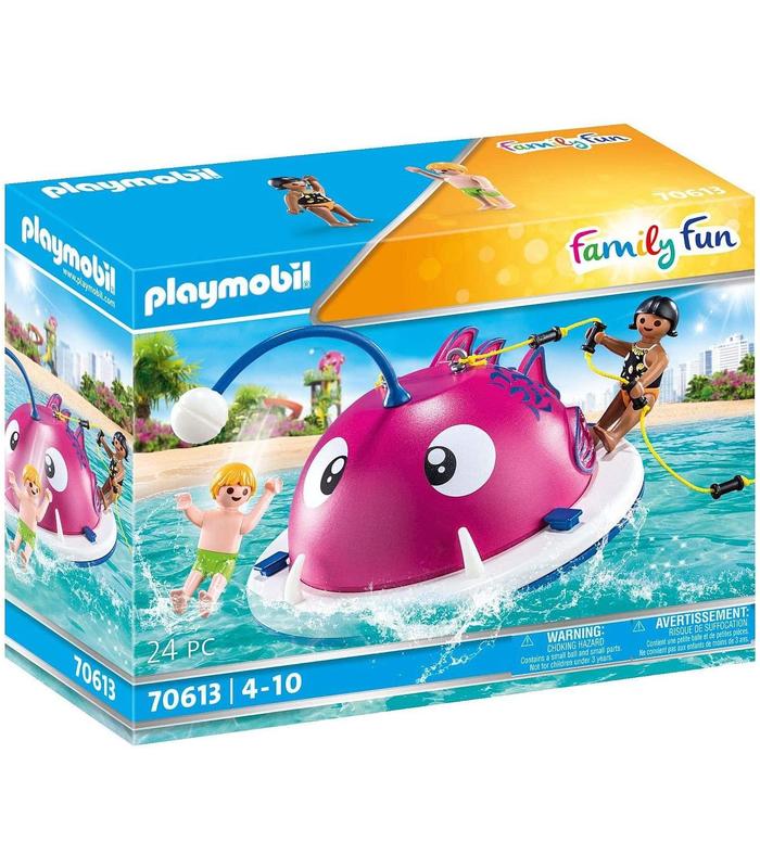 playmobil-70613-isla-de-escalada