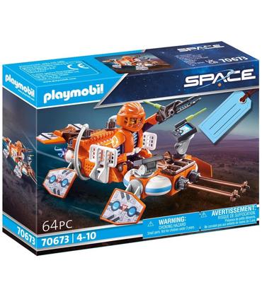 playmobil-70673-set-de-regalo-espacio