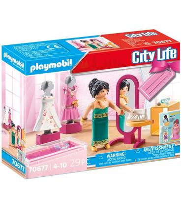 playmobil-70677-set-de-regalo-tienda-de-moda-festiva