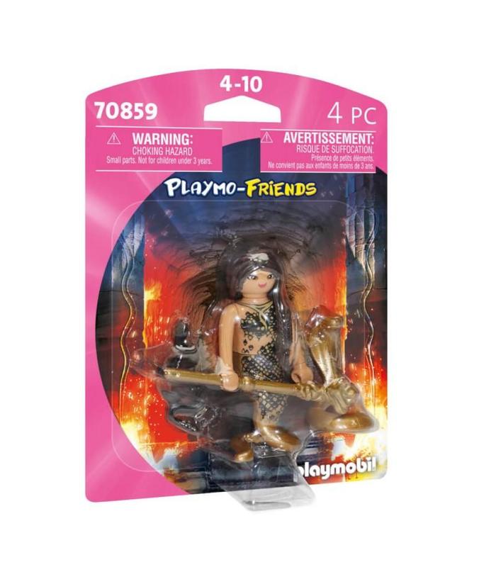 playmobil-70859-snake-lady