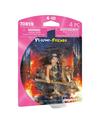 Playmobil 70859 Snake Lady
