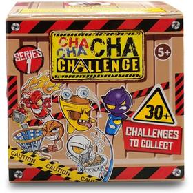 chachacha-challenge-surtido