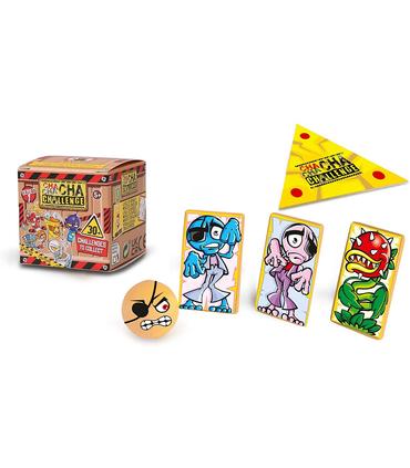 chachacha-challenge-surtido