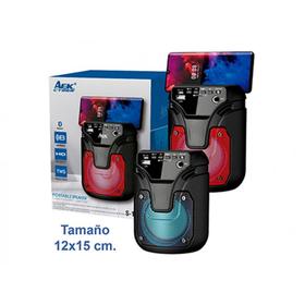 altavoz-aekcyber-tws-bluetooth-usb-sd-radio