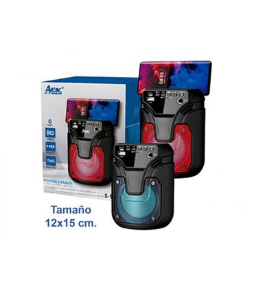 altavoz-aekcyber-tws-bluetooth-usb-sd-radio