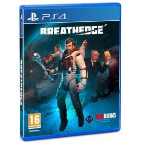 breathedge-ps4