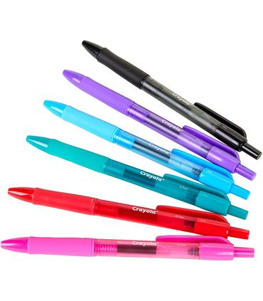 take-note-6-boligrafos-de-gel-lavables