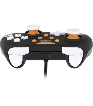 mando-wired-naruto-negro-switch-konix