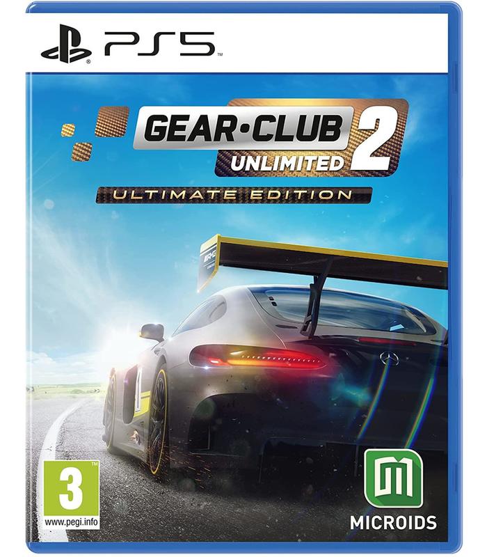 gear-club-unlimited-2-definitve-edition-ps5-reacondicionado