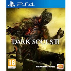 dark-souls-3-ps4-reacondicionado