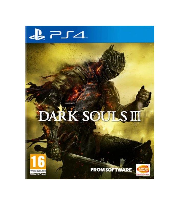 dark-souls-3-ps4-reacondicionado