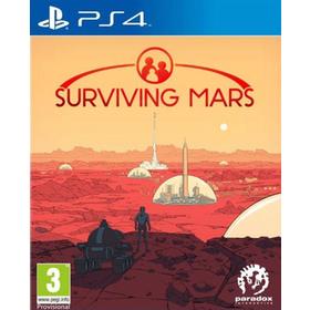 surviving-mars-ps4-reacondicionado