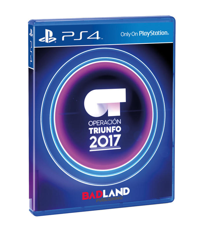 operacion-triunfo-2017-ps4-reacondicionado