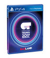 Operación Triunfo 2017 Ps4 -Reacondicionado