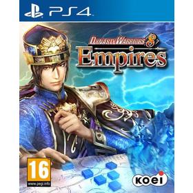 dynasty-warriors-8-empires-ps4-reacondicionado