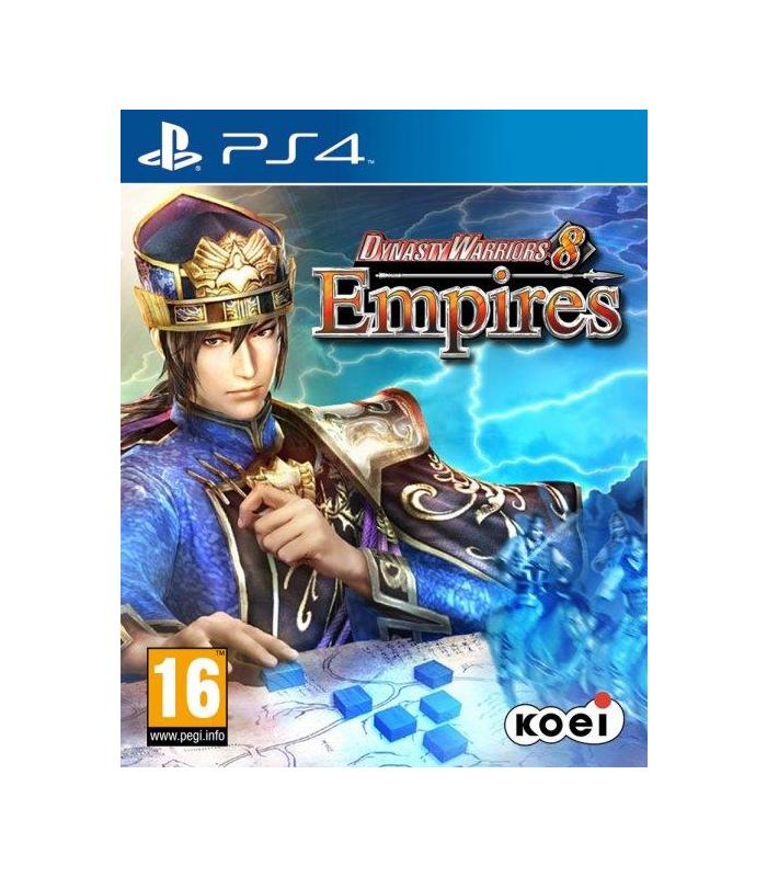 dynasty-warriors-8-empires-ps4-reacondicionado