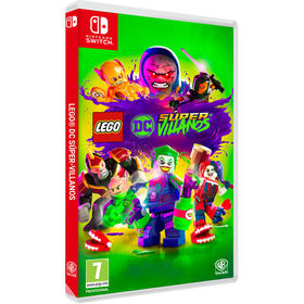 lego-dc-super-villanos-switch-reacondicionado