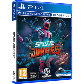 space-junkies-vr-ps4-reacondicionado