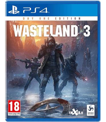 wasteland-3-ps4-reacondicionado