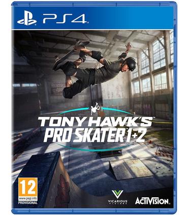 tony-hawk-s-pro-skater-1-2-ps4-reacondicionado