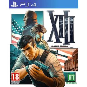 xiii-limited-edition-ps4-reacondicionado