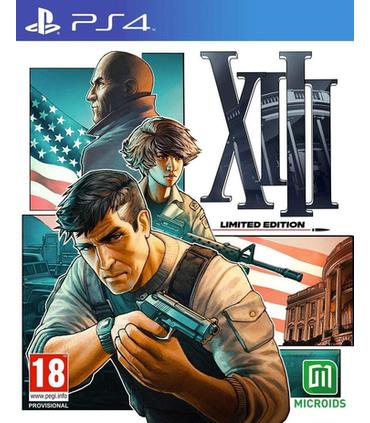 xiii-limited-edition-ps4-reacondicionado