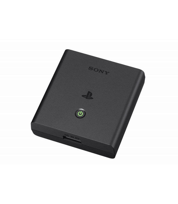 cargador-portatil-sony-psvita-reacondicionado
