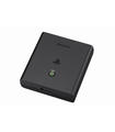 CARGADOR PORTATIL SONY PSVITA - Reacondicionado