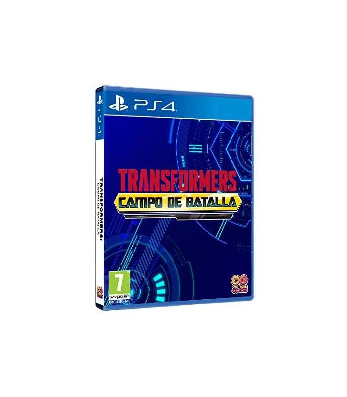 transformers-battlegrounds-ps4-reacondicionado